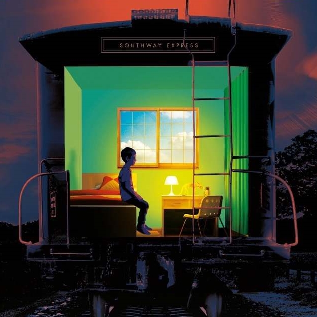 Copertina L'istituto